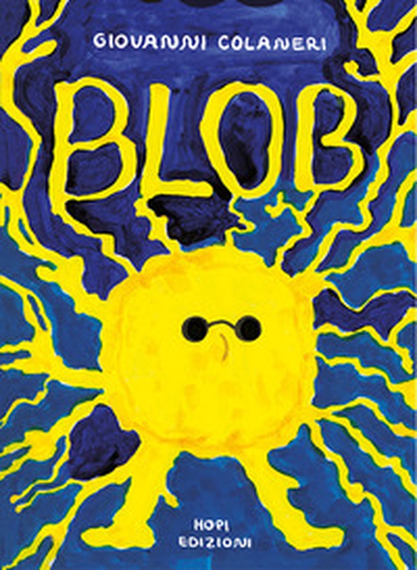 Blob - Librerie.coop Blob - Librerie.coop