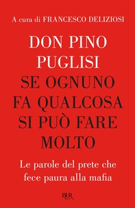 Se ognuno fa qualcosa si può fare molto - Librerie.coop