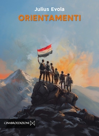 Orientamenti - Librerie.coop