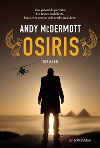 Osiris - Librerie.coop Osiris - Librerie.coop
