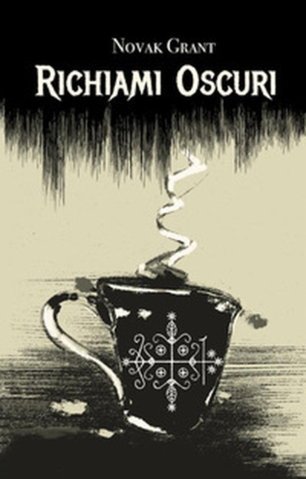 Richiami oscuri - Librerie.coop Richiami oscuri - Librerie.coop