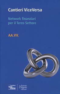 Network finanziari per il terzo settore - Librerie.coop