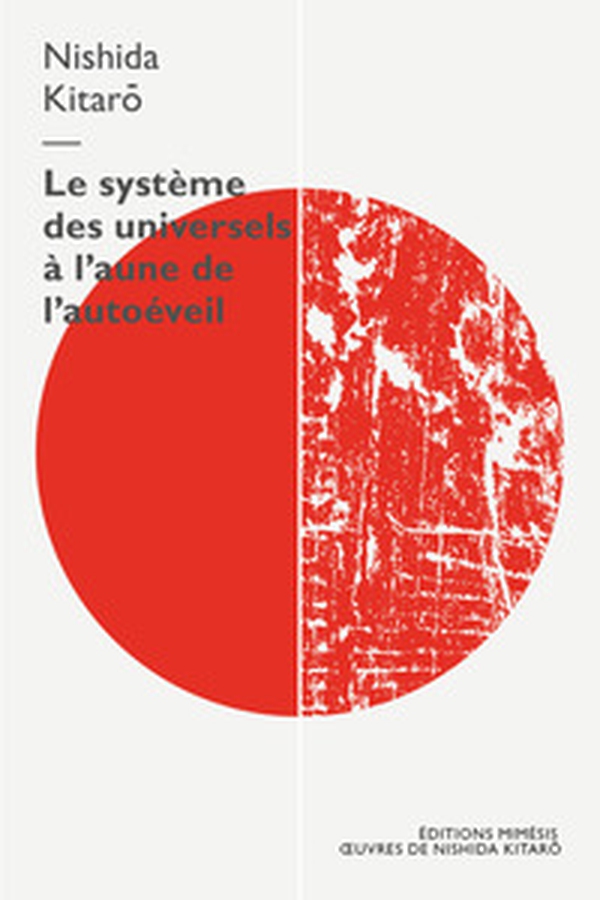 Le système des universels à l'aune de l'autoéveil - Librerie.coop Le système des universels à l'aune de l'autoéveil - Librerie.coop