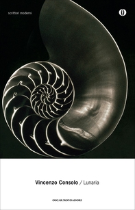 Lunaria - Librerie.coop Lunaria - Librerie.coop
