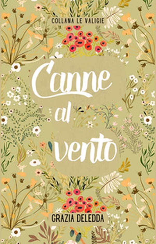 Canne al vento - Librerie.coop Canne al vento - Librerie.coop