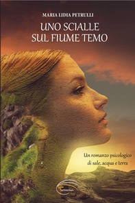 Uno scialle sul fiume Temo - Librerie.coop