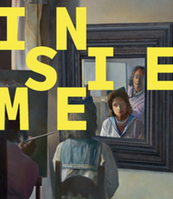 Insieme - Librerie.coop