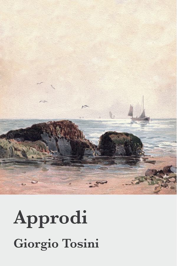 Approdi - Librerie.coop Approdi - Librerie.coop