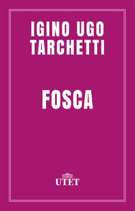 Fosca - Librerie.coop