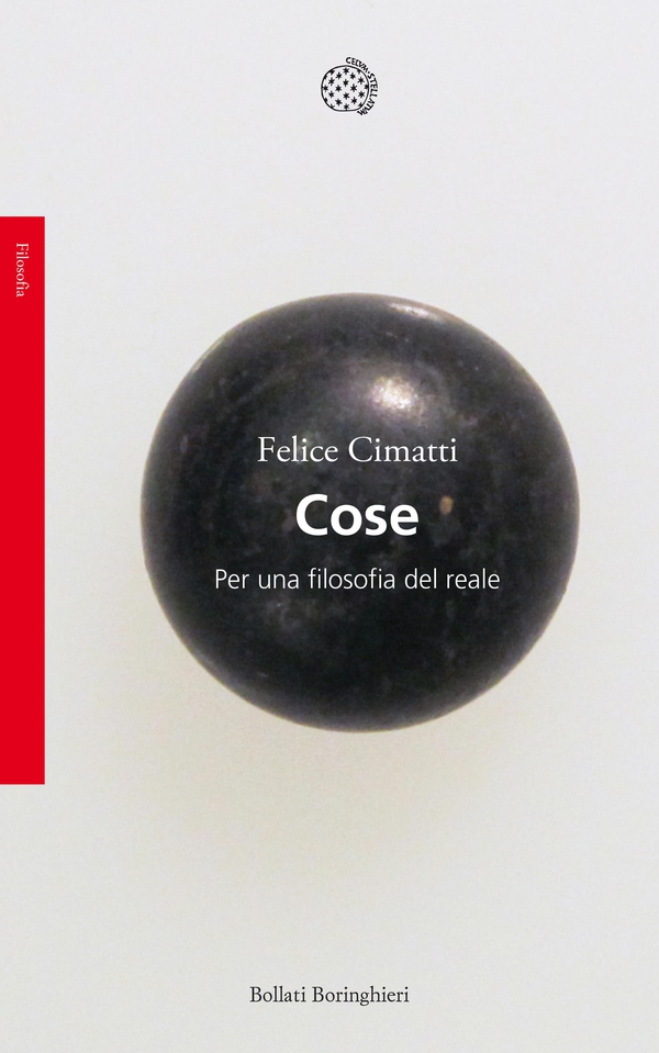 Cose - Librerie.coop Cose - Librerie.coop
