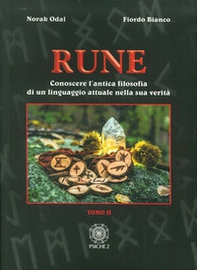 Rune - Librerie.coop