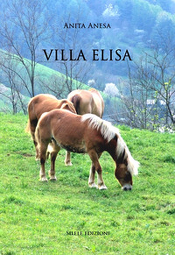 Villa Elisa - Librerie.coop Villa Elisa - Librerie.coop