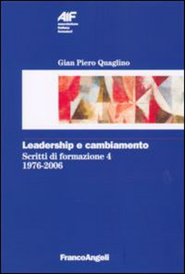 Scritti di formazione (1976-2006) - Librerie.coop Scritti di formazione (1976-2006) - Librerie.coop