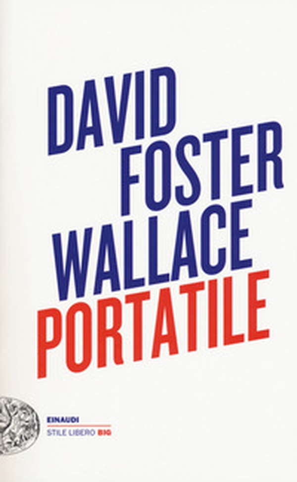 Portatile - Librerie.coop Portatile - Librerie.coop