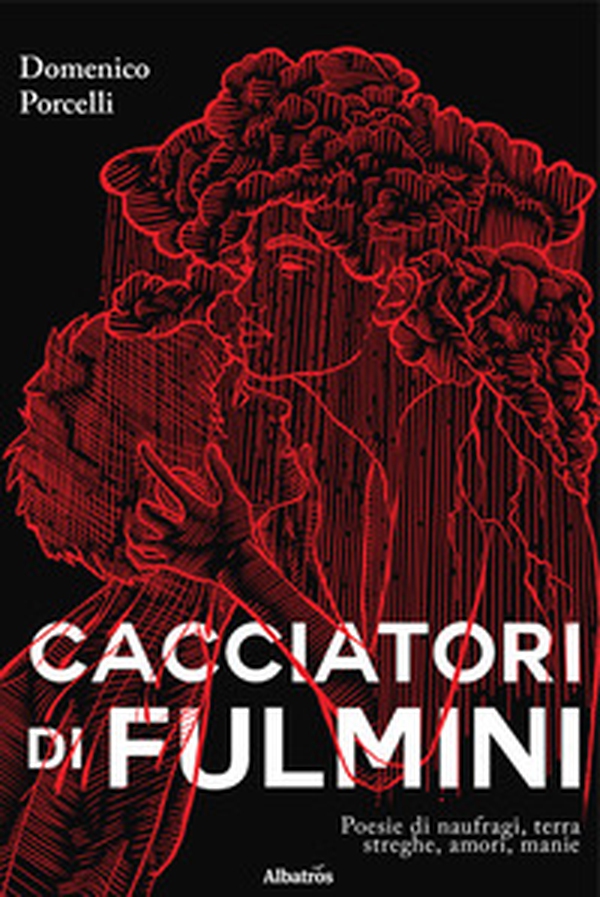Cacciatori di fulmini - Librerie.coop Cacciatori di fulmini - Librerie.coop