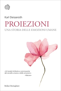 Proiezioni - Librerie.coop Proiezioni - Librerie.coop