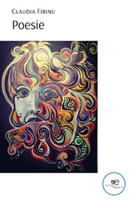 Poesie - Librerie.coop