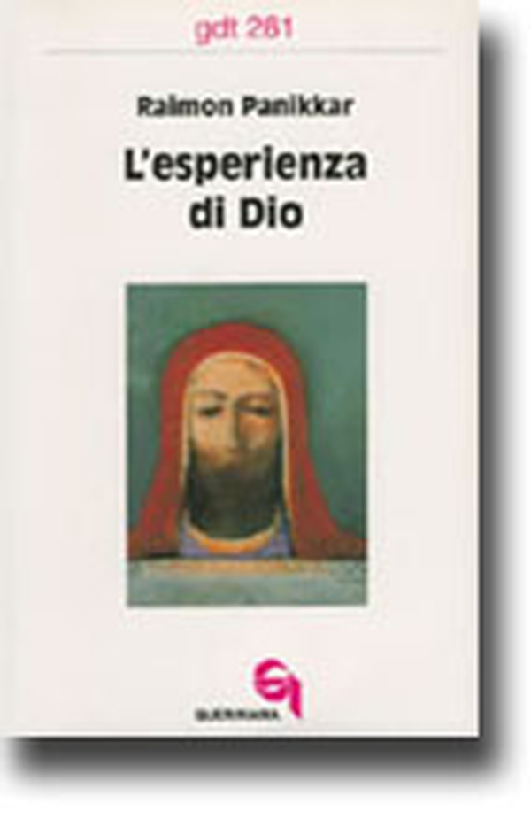 L'esperienza di Dio - Librerie.coop L'esperienza di Dio - Librerie.coop