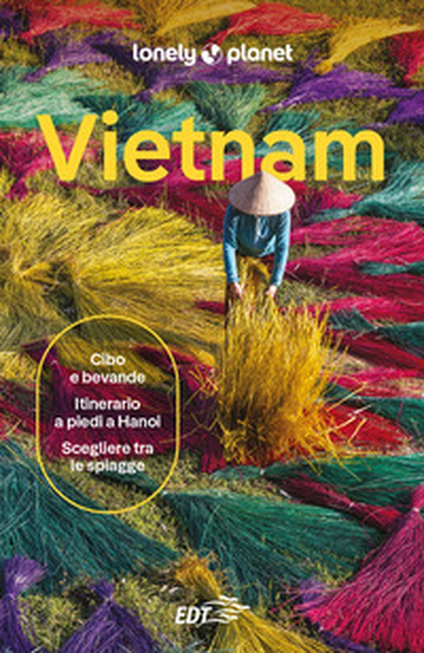 Vietnam - Librerie.coop
