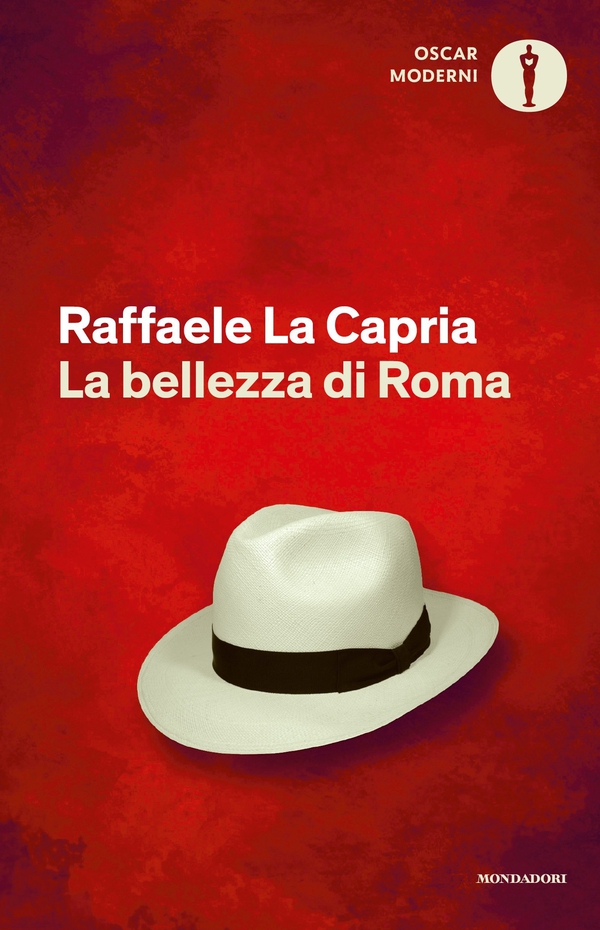 La bellezza di Roma - Librerie.coop La bellezza di Roma - Librerie.coop
