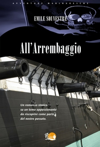 All'arrembaggio - Librerie.coop All'arrembaggio - Librerie.coop