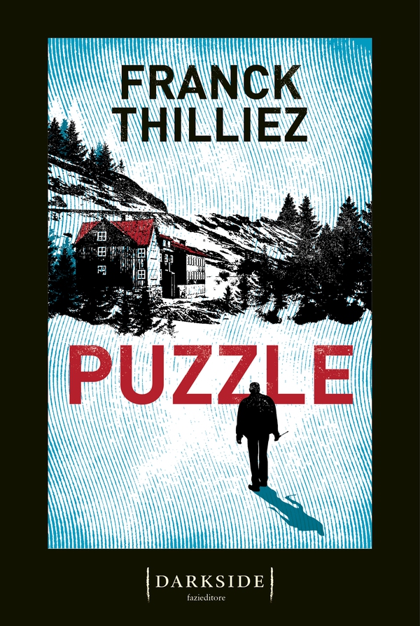 Puzzle - Librerie.coop Puzzle - Librerie.coop