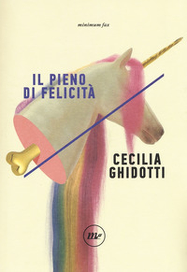Il pieno di felicità - Librerie.coop Il pieno di felicità - Librerie.coop