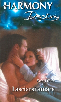 Lasciarsi amare - Librerie.coop