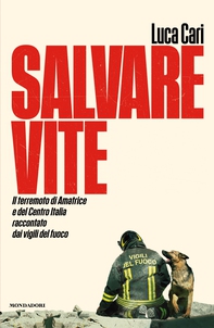 Salvare vite - Librerie.coop