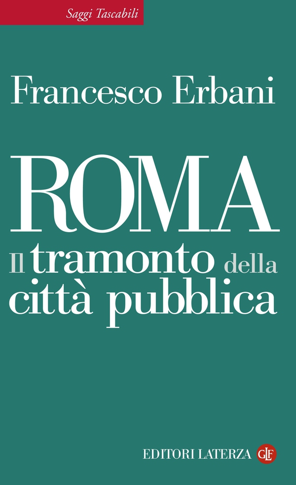 Roma - Librerie.coop Roma - Librerie.coop