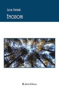 Emozioni - Librerie.coop