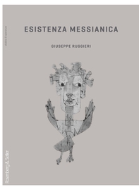 Esistenza messianica - Librerie.coop Esistenza messianica - Librerie.coop