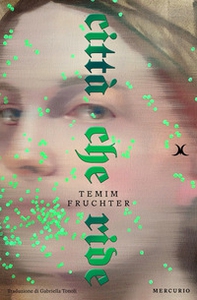 Città che ride - Librerie.coop