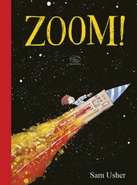 Zoom! - Librerie.coop