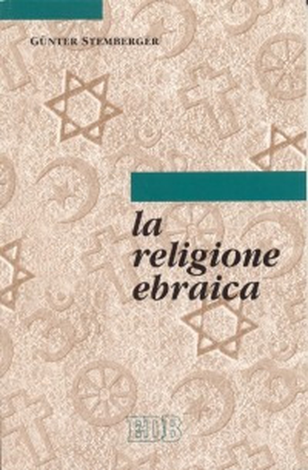 La religione ebraica - Librerie.coop La religione ebraica - Librerie.coop