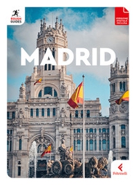 Madrid Pocket - Librerie.coop