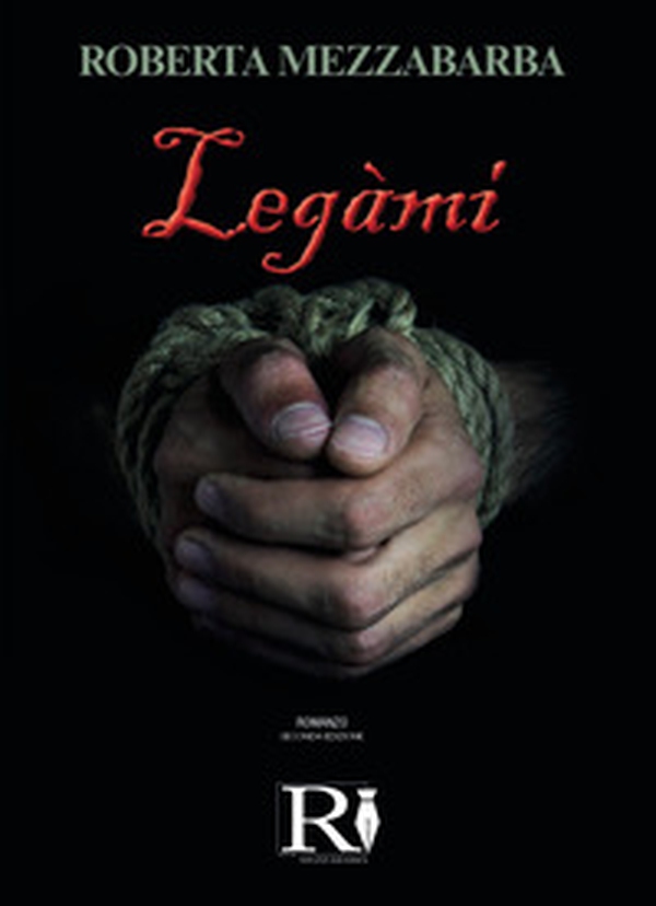 Legàmi - Librerie.coop Legàmi - Librerie.coop