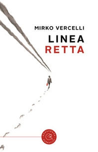 Linea retta - Librerie.coop