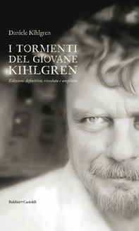 I tormenti del giovane Kihlgren - Librerie.coop