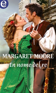 In nome del re (eLit) - Librerie.coop In nome del re (eLit) - Librerie.coop