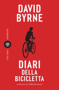 Diari della bicicletta - Librerie.coop