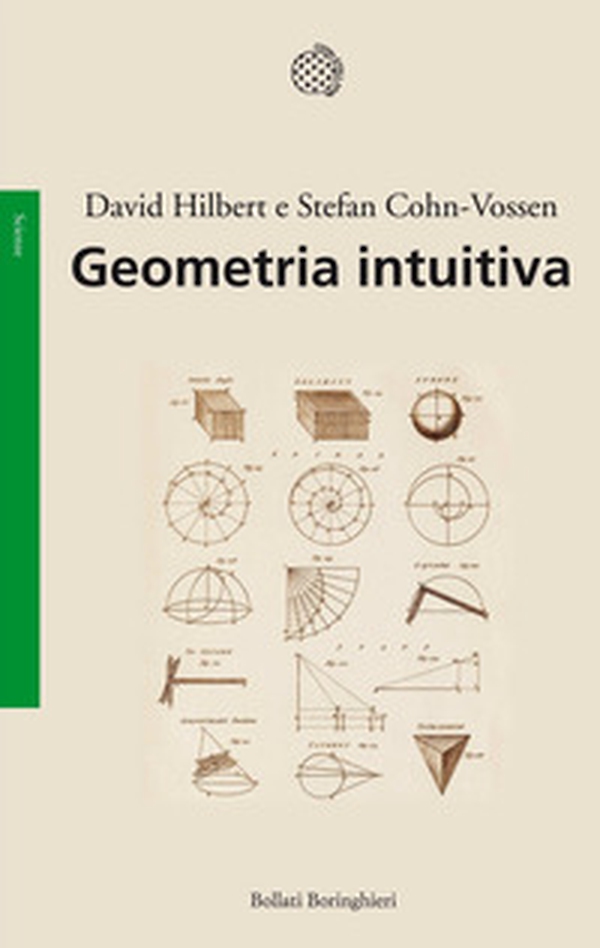 Geometria intuitiva - Librerie.coop Geometria intuitiva - Librerie.coop
