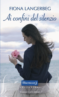 Ai confini del silenzio - Librerie.coop Ai confini del silenzio - Librerie.coop
