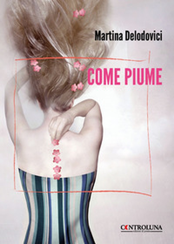Come piume - Librerie.coop Come piume - Librerie.coop