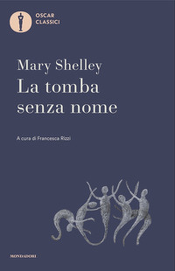 La tomba senza nome e altri racconti - Librerie.coop La tomba senza nome e altri racconti - Librerie.coop