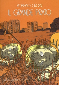 Il grande prato - Librerie.coop Il grande prato - Librerie.coop