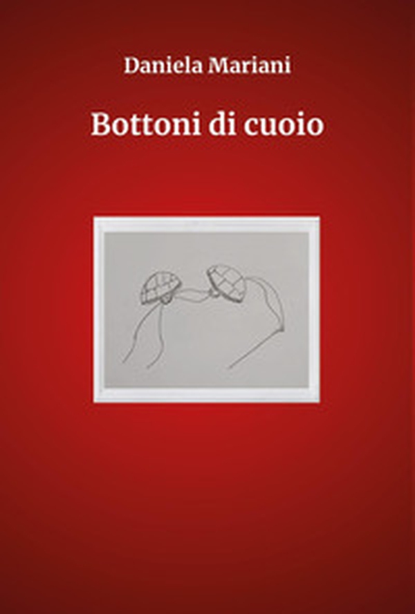 Bottoni di cuoio - Librerie.coop Bottoni di cuoio - Librerie.coop