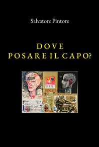 Dove posare il capo? - Librerie.coop