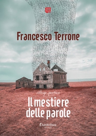 Il mestiere delle parole - Librerie.coop Il mestiere delle parole - Librerie.coop