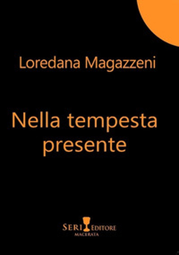 Nella tempesta presente - Librerie.coop Nella tempesta presente - Librerie.coop